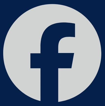 facebook logo